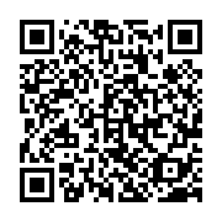 QR code for plate OAL 079