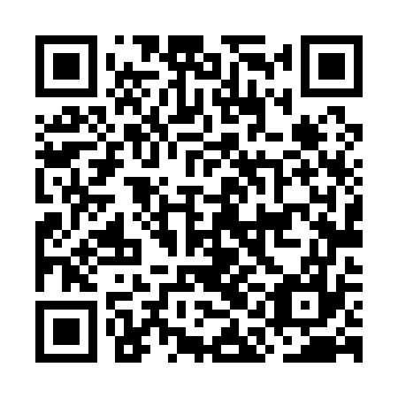 QR code for OAL177