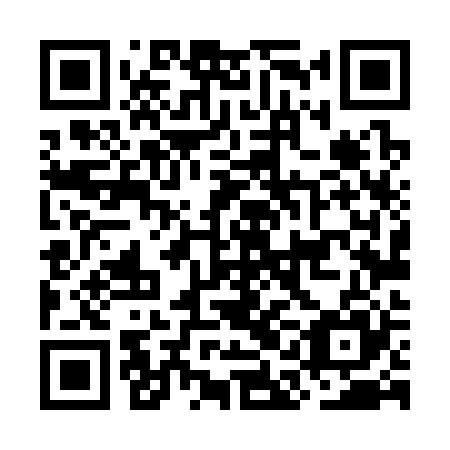 QR code for OAL325