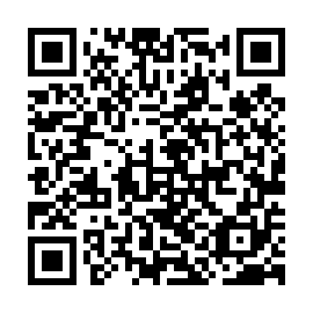 QR code for plate OAL 450