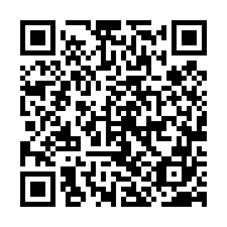 QR code for OAL462