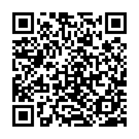QR code for plate OAL 580