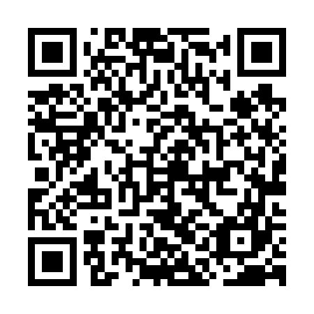 QR code for OAL667