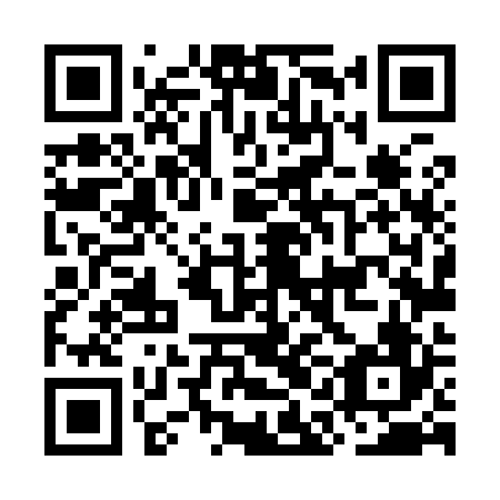 QR code for OAL926