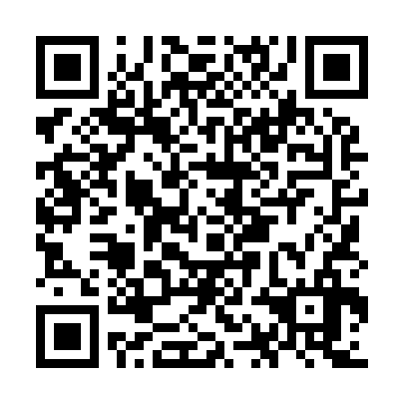 QR code for OAL936
