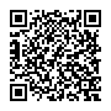 QR code for OAL973