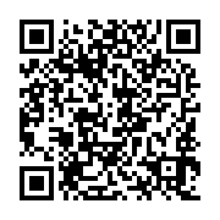 QR code for OAL993