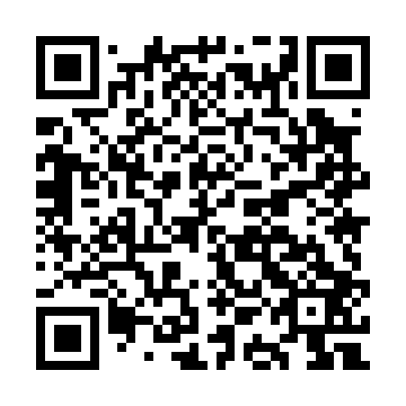 QR code for OAM 003