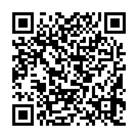 QR code for OAM 178