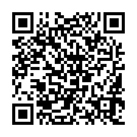 QR code for OAM 192