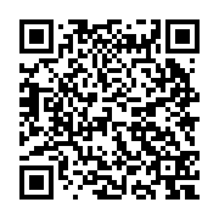 QR code for OAM 232