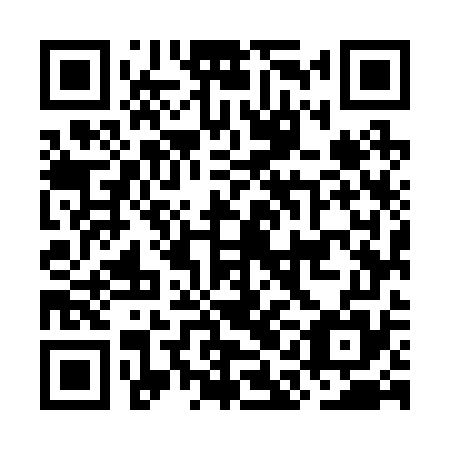 QR code for OAM 275
