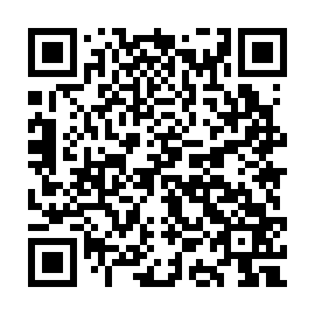 QR code for OAM 363