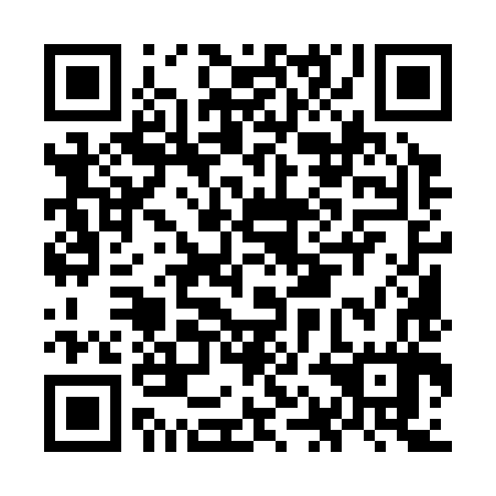 QR code for OAM 387