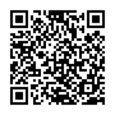 QR code for OAM 452