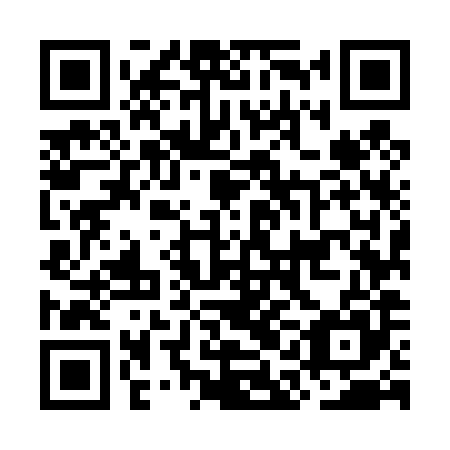 QR code for OAM 485