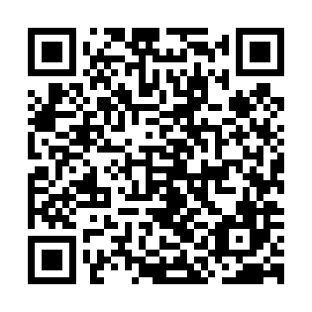 QR code for OAM 486