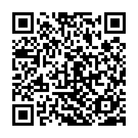 QR code for OAM 525