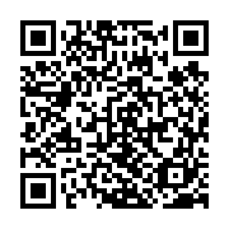 QR code for OAM 660