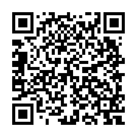 QR code for OAM 692