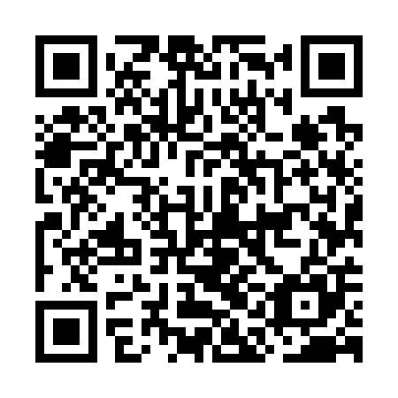 QR code for OAM 705