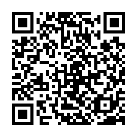 QR code for OAM 711