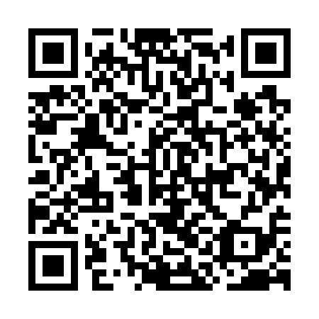QR code for OAM 719