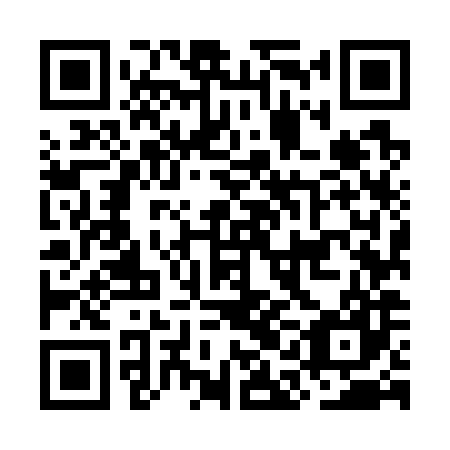 QR code for OAM 787