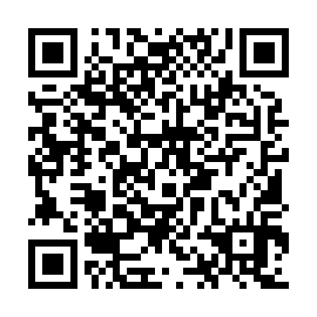 QR code for OAM 814