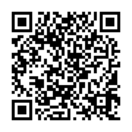 QR code for OAM 918