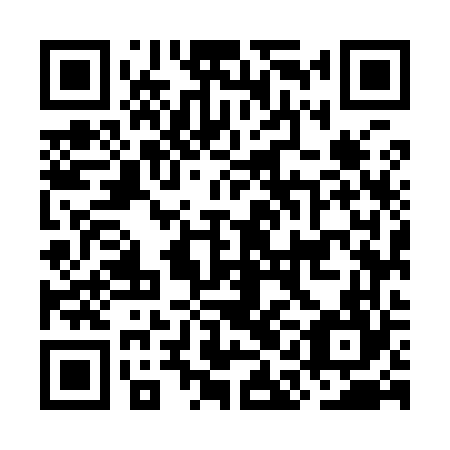 QR code for OAM 964