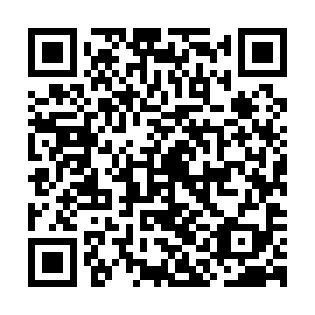 QR code for plate OAM 199