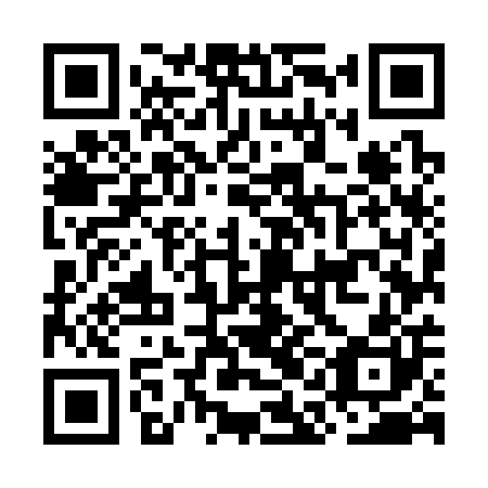 QR code for plate OAM 300