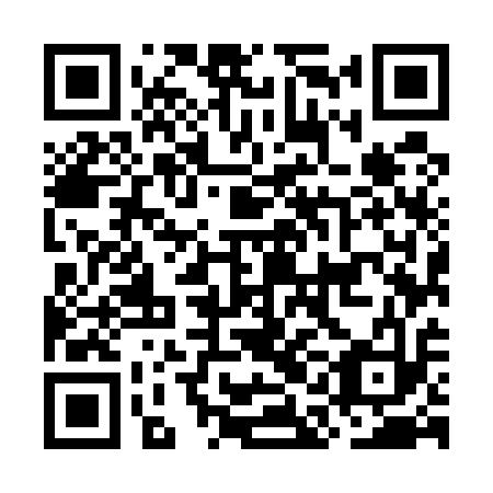 QR code for OAM513