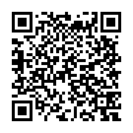 QR code for plate OAM 578