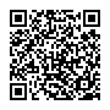 QR code for OAM617