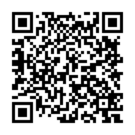 QR code for OAM829