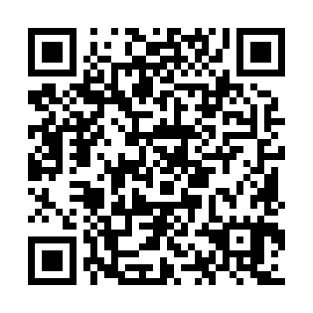 QR code for OAM885