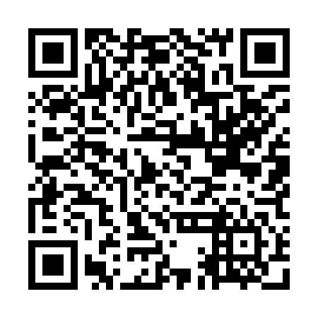 QR code for plate OAM 946