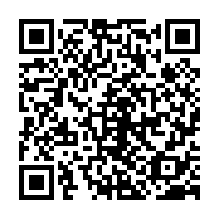 QR code for OAN 078