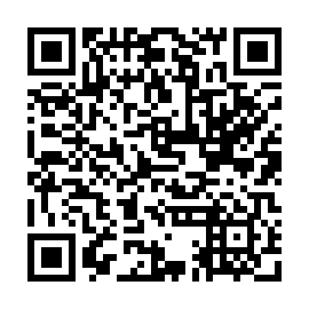 QR code for OAN 109