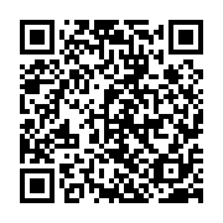 QR code for OAN 110