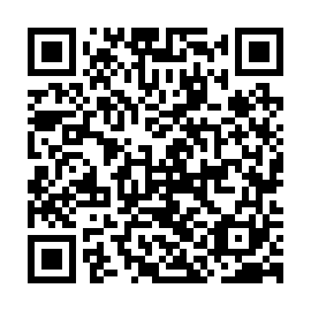 QR code for OAN 261