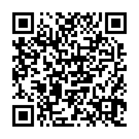 QR code for OAN 267