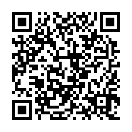 QR code for OAN 314