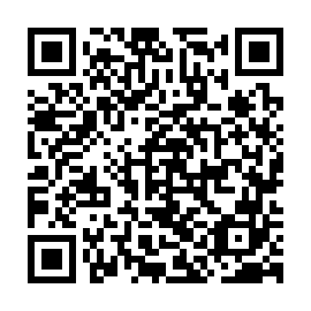 QR code for OAN 362