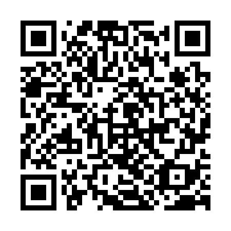 QR code for OAN 379