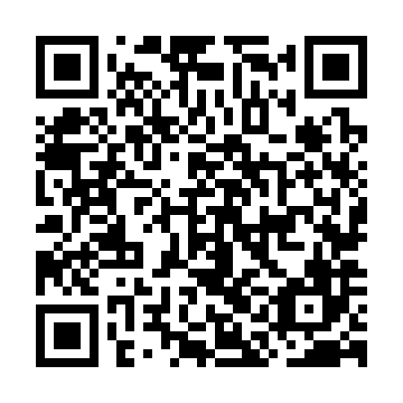 QR code for OAN 386