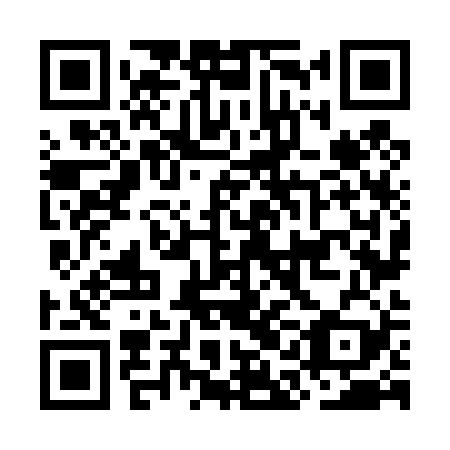 QR code for OAN 429
