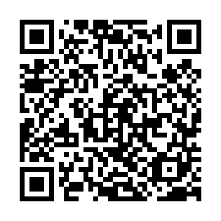 QR code for OAN 441
